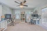 2953 Split Hickory Court - Photo 25