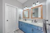 2953 Split Hickory Court - Photo 26