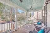 2953 Split Hickory Court - Photo 27
