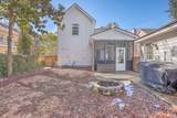2953 Split Hickory Court - Photo 32