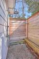2953 Split Hickory Court - Photo 33