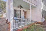 2953 Split Hickory Court - Photo 37