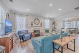 2953 Split Hickory Court - Photo 5