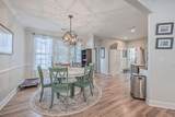 2953 Split Hickory Court - Photo 8