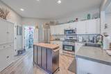 2953 Split Hickory Court - Photo 9