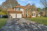 2049 Country Lake Court - Photo 5