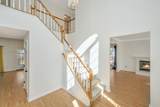 2049 Country Lake Court - Photo 6