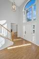 2049 Country Lake Court - Photo 7