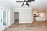 300 Bucksley Lane - Photo 14