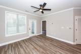 300 Bucksley Lane - Photo 15