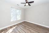 300 Bucksley Lane - Photo 17