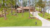 113 Wateree Drive - Photo 1