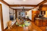 113 Wateree Drive - Photo 10