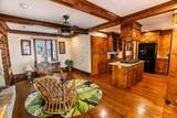 113 Wateree Drive - Photo 11