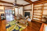 113 Wateree Drive - Photo 12