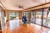 113 Wateree Drive - Photo 13