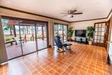 113 Wateree Drive - Photo 14