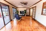113 Wateree Drive - Photo 15