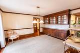 113 Wateree Drive - Photo 16