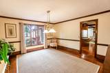 113 Wateree Drive - Photo 17