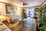 113 Wateree Drive - Photo 19
