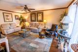 113 Wateree Drive - Photo 20