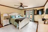 113 Wateree Drive - Photo 22
