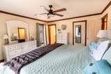 113 Wateree Drive - Photo 23