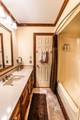 113 Wateree Drive - Photo 24