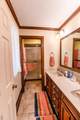 113 Wateree Drive - Photo 25