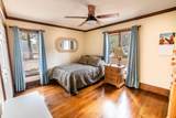 113 Wateree Drive - Photo 26
