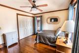113 Wateree Drive - Photo 27