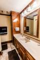 113 Wateree Drive - Photo 28