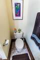 113 Wateree Drive - Photo 29