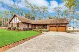 113 Wateree Drive - Photo 3