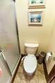 113 Wateree Drive - Photo 30