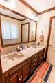 113 Wateree Drive - Photo 31