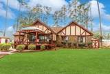 113 Wateree Drive - Photo 32