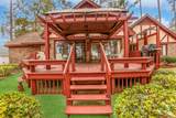 113 Wateree Drive - Photo 33