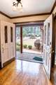 113 Wateree Drive - Photo 4