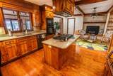 113 Wateree Drive - Photo 5