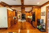 113 Wateree Drive - Photo 6