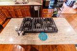 113 Wateree Drive - Photo 7