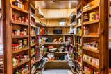 113 Wateree Drive - Photo 8