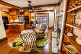 113 Wateree Drive - Photo 9