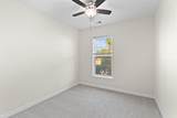 107 Novelty Lane - Photo 28