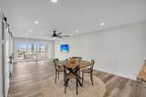 64 Mariners Cay Drive - Photo 10