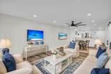 64 Mariners Cay Drive - Photo 13