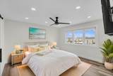 64 Mariners Cay Drive - Photo 17