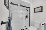 64 Mariners Cay Drive - Photo 24